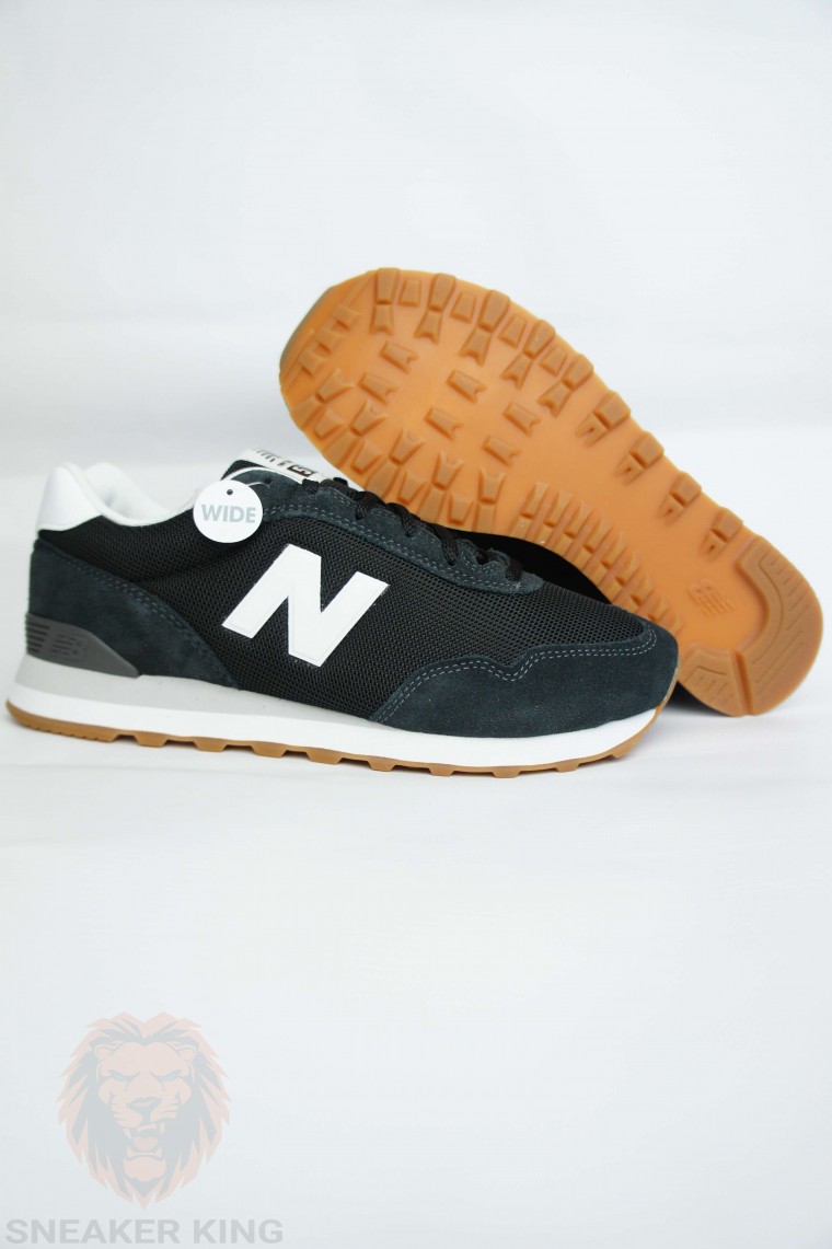 Кросівки New Balance 515 HL3 